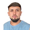 WELLINGTON DA SILVA OLIVEIRA