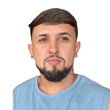 WELLINGTON DA SILVA OLIVEIRA