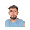WELLINGTON DA SILVA OLIVEIRA