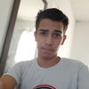 guilherme henrique santos oliveira