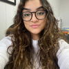 Laura de Alencar Rodrigues