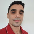 RENAN DE SOUZA TORRES