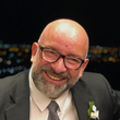 Gonçalo Franco