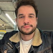Diego Delfino de Araujo
