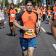 Cassiano Mollona