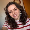 Laura Rinaldi Gabas