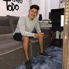 Wesley Nascimento Pimentel