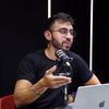 Leonardo Pena