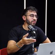 Leonardo Pena
