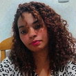 LÁISA LIANE DA SILVA MARINHO COSTA