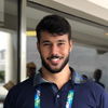 Sérgio Trindade Landulpho