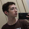 Samuel Gomes Fernandes