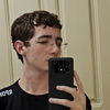 Samuel Gomes Fernandes