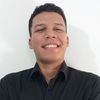 João Victor Carvalho de Souza