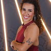 DEBORAH MACEDO FERREIRA GOMES