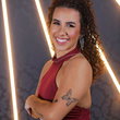 DEBORAH MACEDO FERREIRA GOMES