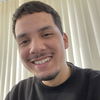 Felipe Rodrigues Costa