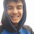 Jonathas Kranmer Silva