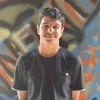 Caio Luiz da Silva