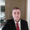 EDUARDO AUGUSTO CIANCIO