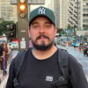 PAULO HENRIQUE FERREIRA GONCALVES