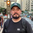 PAULO HENRIQUE FERREIRA GONCALVES