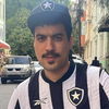 FELIX LESSA CARREGAL CORREA