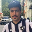 Félix Lessa Carregal Corrêa