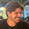 RAPHAEL TORREZ DE FIGUEROA CAIXOTE