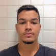 Matheus de Andrade Pinheiro