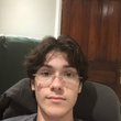 Kalleb Alves Gomes