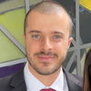Vinícius Ferreira