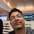 EDUARDO PEREIRA DANTAS