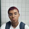 MAYCON DOUGLAS PEREIRA DOS SANTOS