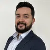 John Alison Ribeiro da Costa Maia