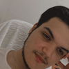 Thiago Matheus Guimaraes de Moraes
