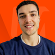 Matheus Henrique Carvalho dos Santos
