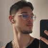 Daniel Mansur