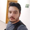 Maxmiliano silva leme