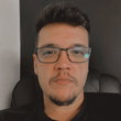 BRUNO PEREIRA GUEDES LEITE