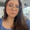 Josiane Monteiro Soares
