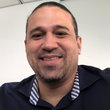 Wellington Pacheco Silva