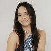 Isabella Alves Costa