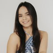Isabella Alves Costa