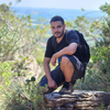 ANDRE LUIZ VIEIRA LIMA