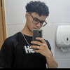 Davi Nunes Cavalcante