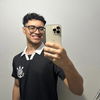 Davi Nunes Cavalcante