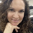Alessandra França De Assis Becker