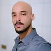Gabriel Vinicius de Oliveira da Costa