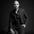 Gabriel Vinicius de Oliveira da Costa